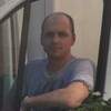 Андрей, 34, г.Зеленоград Андрей, 34, г.Зеленоград