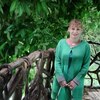 Наталья, 45, г.Дальнегорск Наталья, 45, г.Дальнегорск