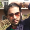 Ram Poudel, 19, г.Катманду Ram Poudel, 19, г.Катманду