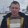 Александр, 33, г.Доброполье Александр, 33, г.Доброполье