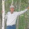 Алик, 50, г.Плавск Алик, 50, г.Плавск