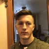 Дмитрий, 23, г.Железногорск Дмитрий, 23, г.Железногорск