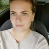 Тинка, 31, г.Павлоград Тинка, 31, г.Павлоград