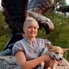 Елена, 49, г.Ставрополь Елена, 49, г.Ставрополь