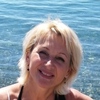Елена, 52, г.Сочи Елена, 52, г.Сочи