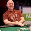 John, 50, г.Лас-Вегас John, 50, г.Лас-Вегас