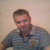 дима, 48, г.Черногорск дима, 48, г.Черногорск