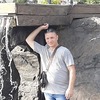 Sergey, 45, г.Краматорск Sergey, 45, г.Краматорск