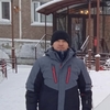 Виталий, 34, г.Воркута Виталий, 34, г.Воркута