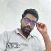 yuva, 23, г.Ченнаи yuva, 23, г.Ченнаи