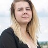Людмила, 31, г.Рязань Людмила, 31, г.Рязань