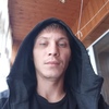 Кирилл, 29, г.Красноармейск Кирилл, 29, г.Красноармейск