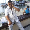 вано, 59, г.Лабытнанги вано, 59, г.Лабытнанги