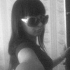 irina, 28, г.Алексеевская irina, 28, г.Алексеевская