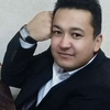 Айдын, 32, г.Акший Айдын, 32, г.Акший