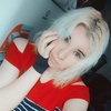 Юлия, 20, г.Волжск Юлия, 20, г.Волжск