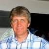 Михаил, 58, г.Первомайск Михаил, 58, г.Первомайск