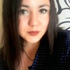 Анна, 25, г.Выкса Анна, 25, г.Выкса