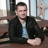 Анатолий, 42, г.Сумы Анатолий, 42, г.Сумы
