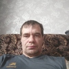 Василий, 40, г.Вологда Василий, 40, г.Вологда