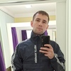 Александр Юрьевич, 30, г.Ялта Александр Юрьевич, 30, г.Ялта