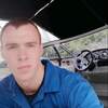 Александр, 24, г.Калининград Александр, 24, г.Калининград