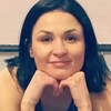 Мария, 37, г.Елгава Мария, 37, г.Елгава