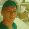 радик, 32, г.Светлый (Калининградская обл.) радик, 32, г.Светлый (Калининградская обл.)