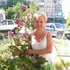 Валентина, 60, г.Мариуполь Валентина, 60, г.Мариуполь