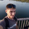 Денис, 21, г.Запорожье Денис, 21, г.Запорожье