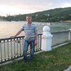 Srh, 55, г.Губкин Srh, 55, г.Губкин