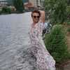 Светлана, 57, г.Миасс Светлана, 57, г.Миасс