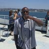 johnlouis, 55, г.Сан-Диего johnlouis, 55, г.Сан-Диего
