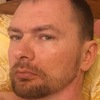 Александр, 43, г.Нововоронеж Александр, 43, г.Нововоронеж