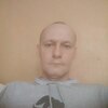 Александр, 34, г.Щекино Александр, 34, г.Щекино