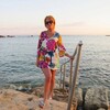 Елена, 53, г.Стокгольм Елена, 53, г.Стокгольм