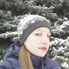 Ольга Иванкова, 38, г.Краснодон Ольга Иванкова, 38, г.Краснодон