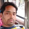 Sunil kumar, 30, г.Gurgaon Sunil kumar, 30, г.Gurgaon