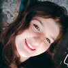 Катя, 21, г.Кокшетау Катя, 21, г.Кокшетау