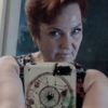 Татьяна, 56, г.Кривой Рог Татьяна, 56, г.Кривой Рог