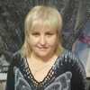 Лариса, 54, г.Норильск Лариса, 54, г.Норильск