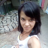 Мария, 22, г.Николаев Мария, 22, г.Николаев
