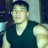 Jandarbek, 29, г.Кентау Jandarbek, 29, г.Кентау