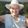 павел, 47, г.Узловая павел, 47, г.Узловая
