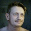 Анатолий, 42, г.Капчагай Анатолий, 42, г.Капчагай