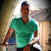 Dinko, 34, г.Бургас Dinko, 34, г.Бургас