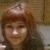 ╰დ╮Мария╭დ╯, 33, г.Красный Кут ╰დ╮Мария╭დ╯, 33, г.Красный Кут