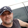 Сергей Радионов, 45, г.Суздаль Сергей Радионов, 45, г.Суздаль