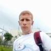 Макс, 27, г.Бежецк Макс, 27, г.Бежецк