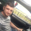 Тимур, 34, г.Запорожье Тимур, 34, г.Запорожье